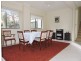 8 Moores Road, Avoca Beach NSW 2251