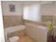 8 Moores Road, Avoca Beach NSW 2251