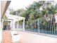 8 Moores Road, Avoca Beach NSW 2251
