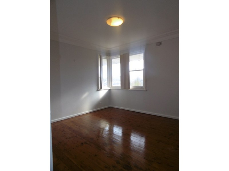 96 John Whiteway Drive, Gosford NSW 2250