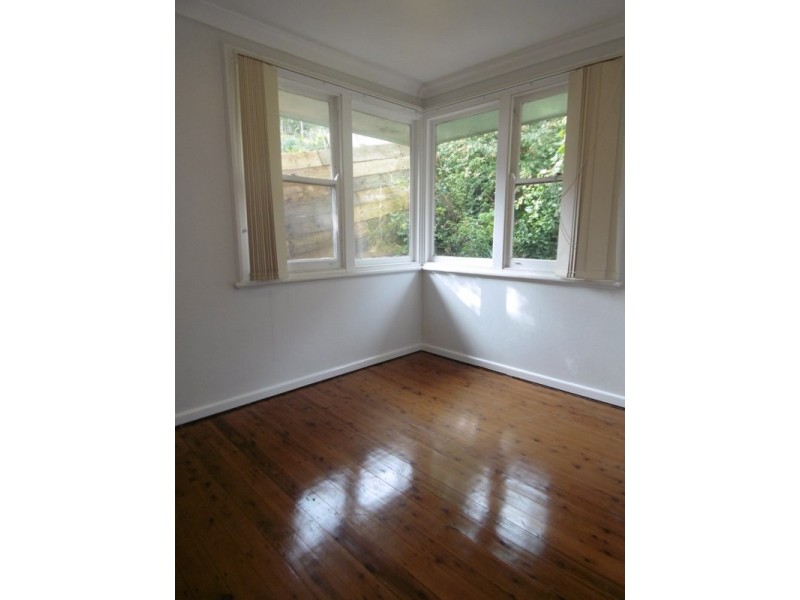 96 John Whiteway Drive, Gosford NSW 2250