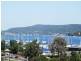 Gosford NSW 2250