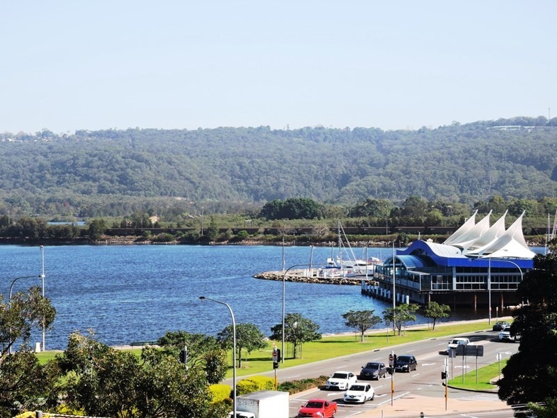 Gosford NSW 2250