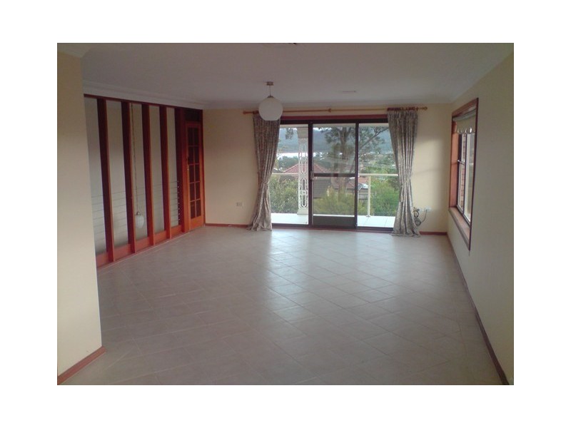 26 Lushington Street, East Gosford NSW 2250