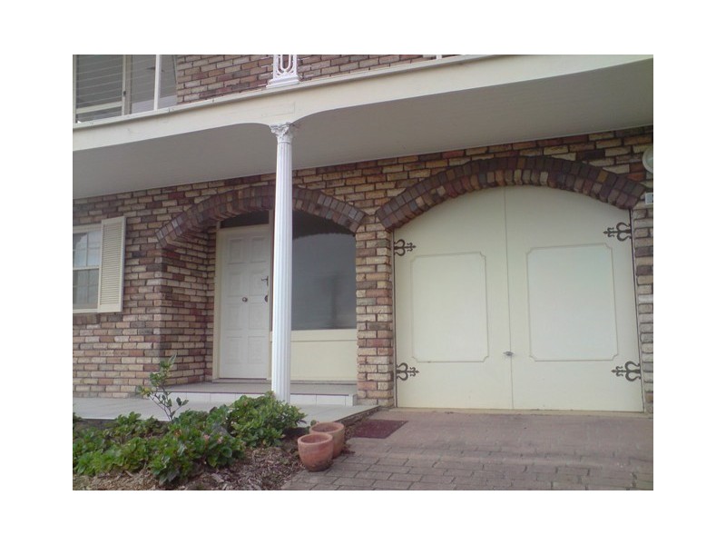 26 Lushington Street, East Gosford NSW 2250