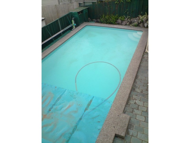 26 Lushington Street, East Gosford NSW 2250