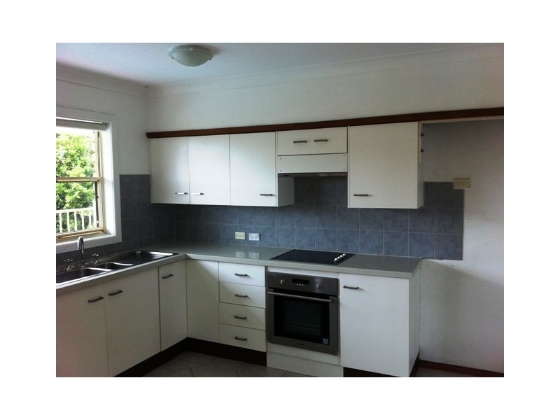 26 Lushington Street, East Gosford NSW 2250