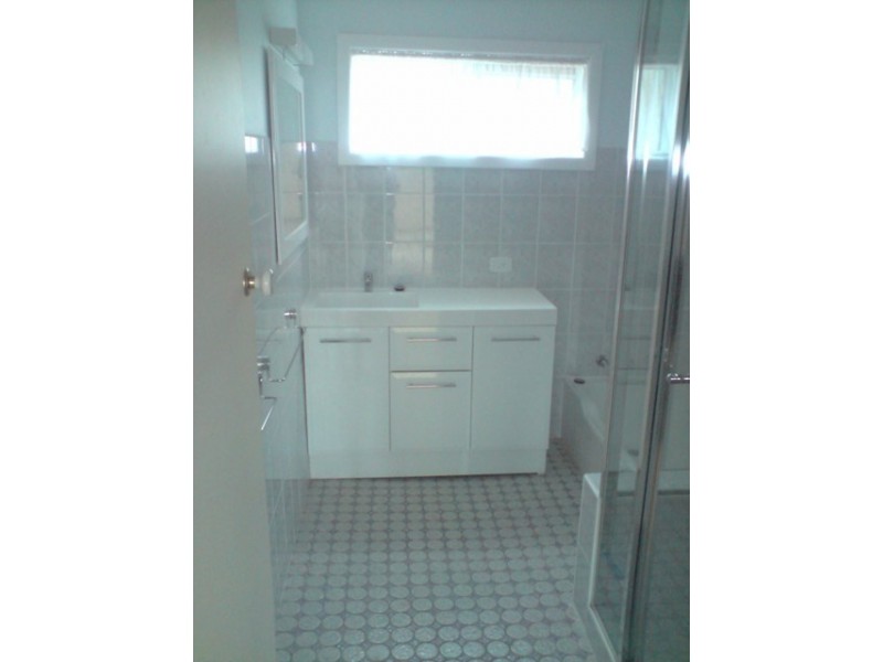 26 Lushington Street, East Gosford NSW 2250