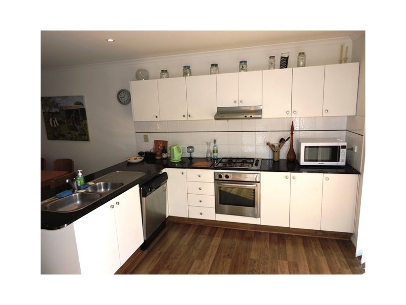 6/53 Dwyer Street, North Gosford NSW 2250