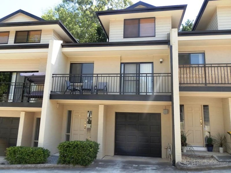 6/53 Dwyer Street, North Gosford NSW 2250