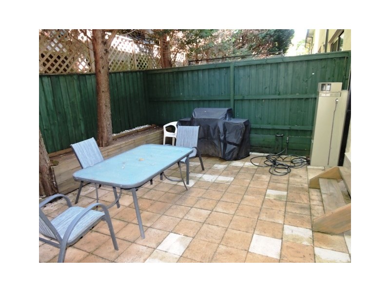 6/53 Dwyer Street, North Gosford NSW 2250