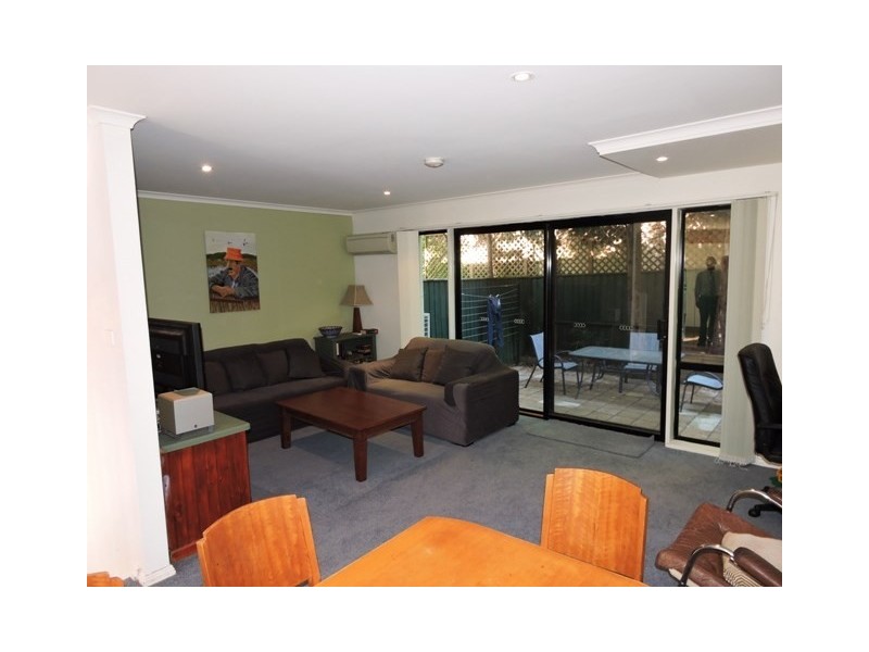 6/53 Dwyer Street, North Gosford NSW 2250