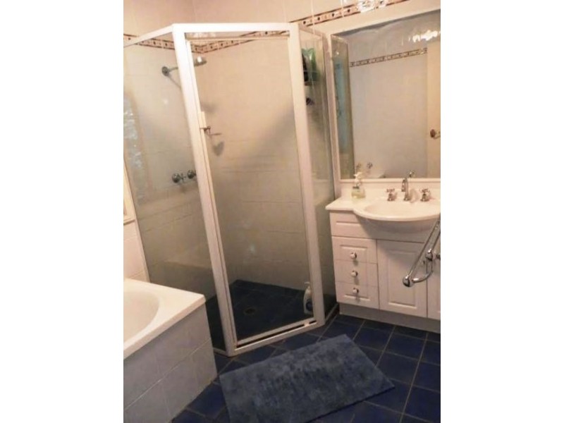 6/53 Dwyer Street, North Gosford NSW 2250