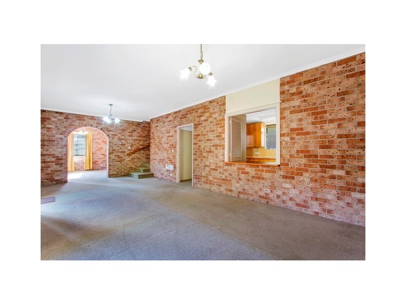 1/7 Ward, Gosford NSW 2250