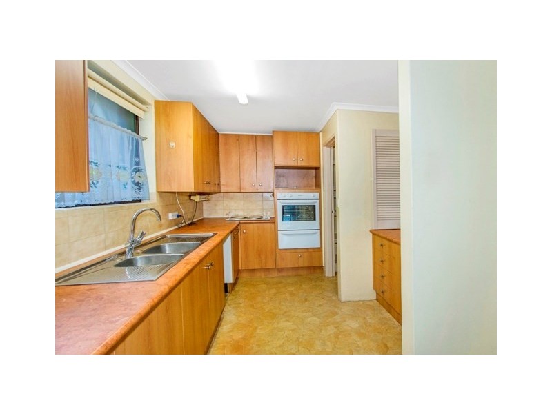 1/7 Ward, Gosford NSW 2250