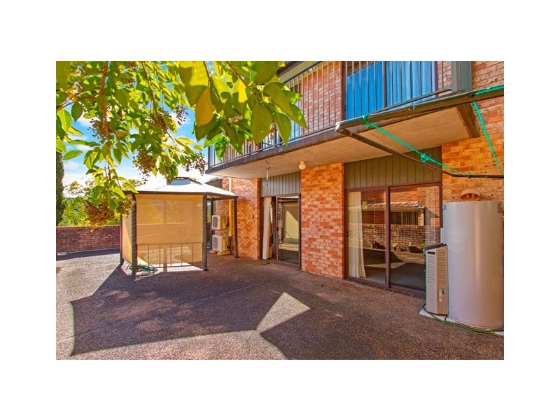 1/7 Ward, Gosford NSW 2250