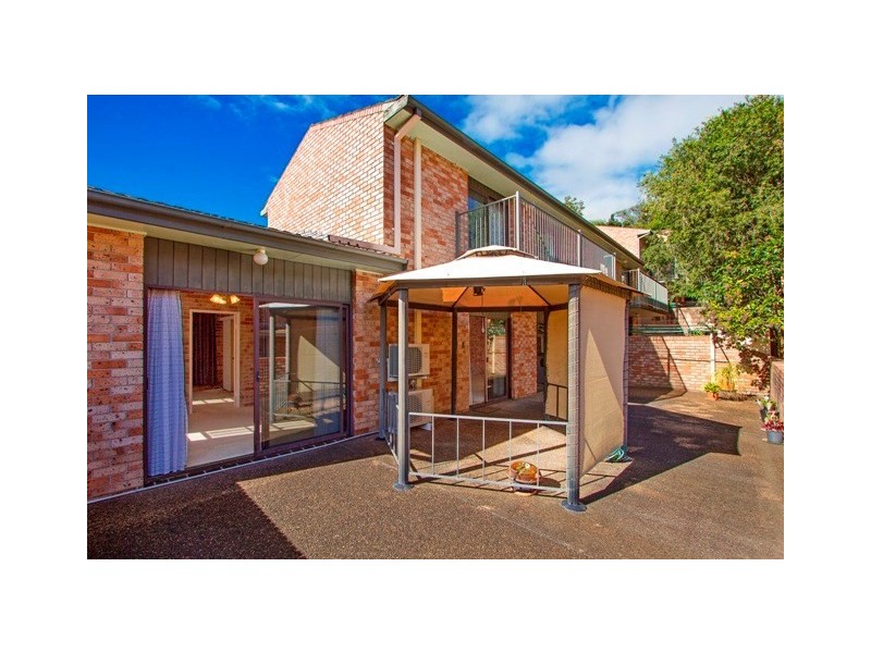 1/7 Ward, Gosford NSW 2250