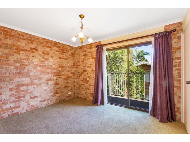 1/7 Ward, Gosford NSW 2250