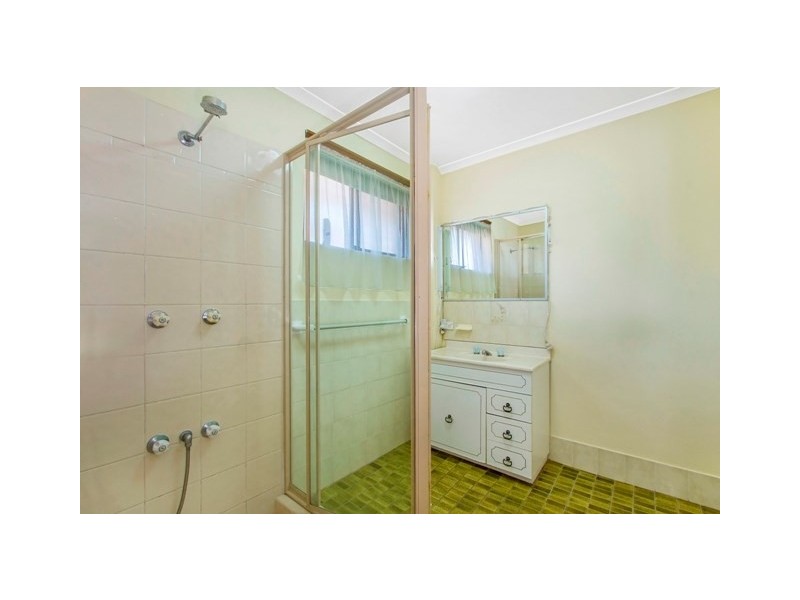 1/7 Ward, Gosford NSW 2250