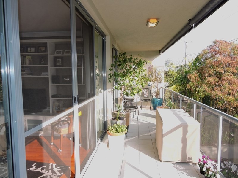 11/187-189 Albany Street, Point Frederick NSW 2250