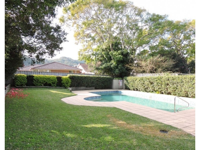 11/187-189 Albany Street, Point Frederick NSW 2250