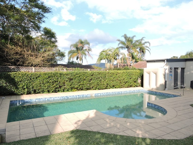 11/187-189 Albany Street, Point Frederick NSW 2250