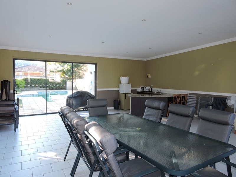 11/187-189 Albany Street, Point Frederick NSW 2250