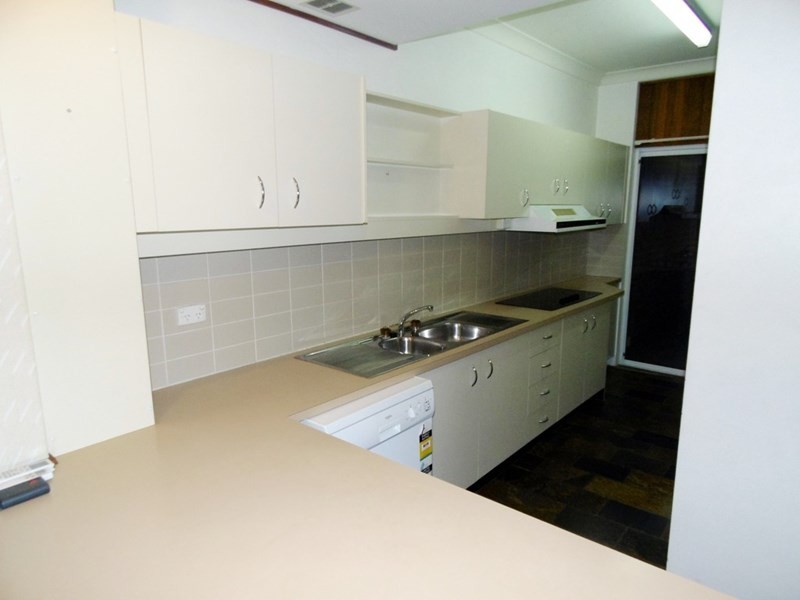 4/113-117 Brick Wharf Road, Woy Woy NSW 2256