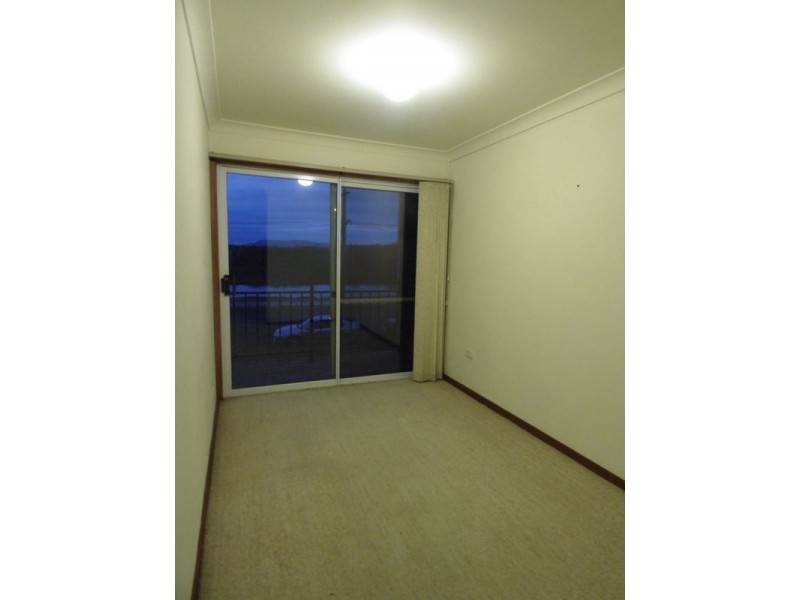 4/113-117 Brick Wharf Road, Woy Woy NSW 2256