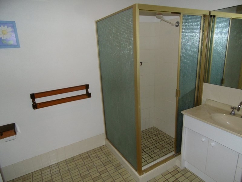 4/113-117 Brick Wharf Road, Woy Woy NSW 2256