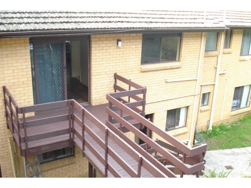 20 Gloster Close, East Gosford NSW 2250