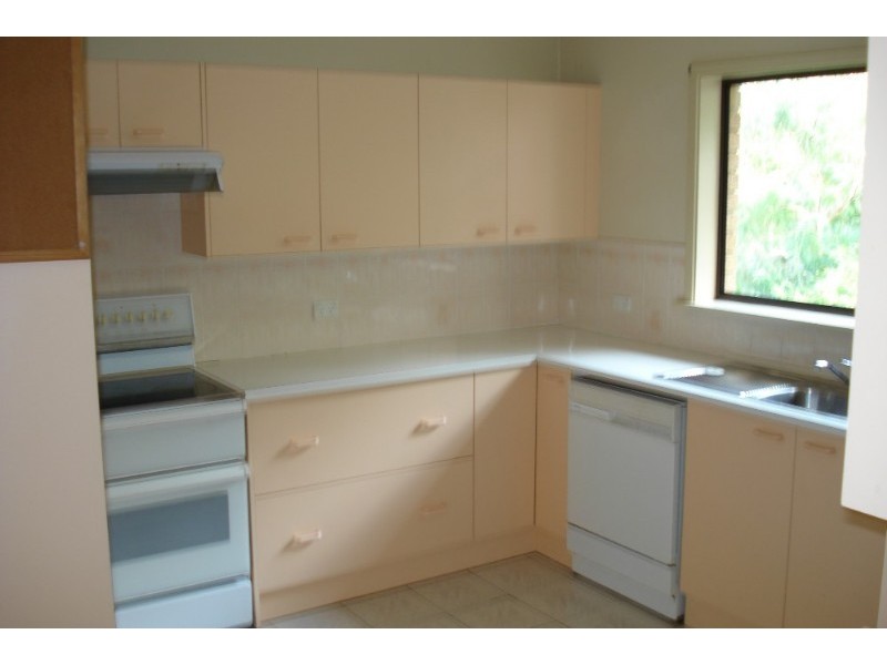 20 Gloster Close, East Gosford NSW 2250