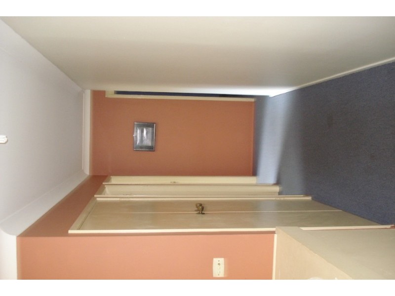 20 Gloster Close, East Gosford NSW 2250