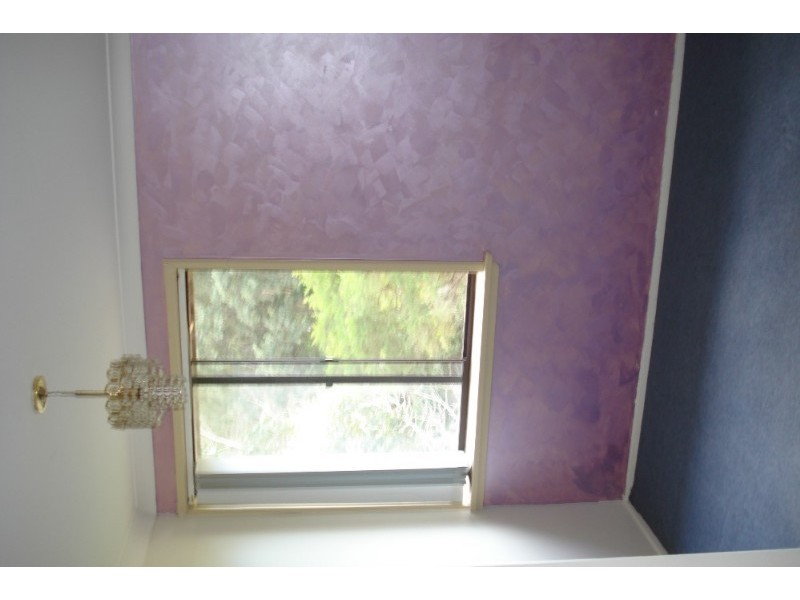 20 Gloster Close, East Gosford NSW 2250