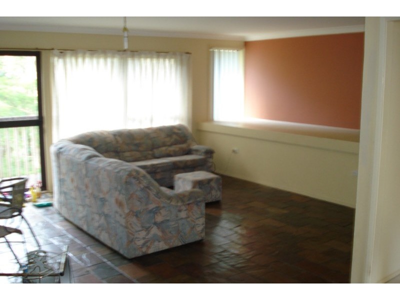 20 Gloster Close, East Gosford NSW 2250