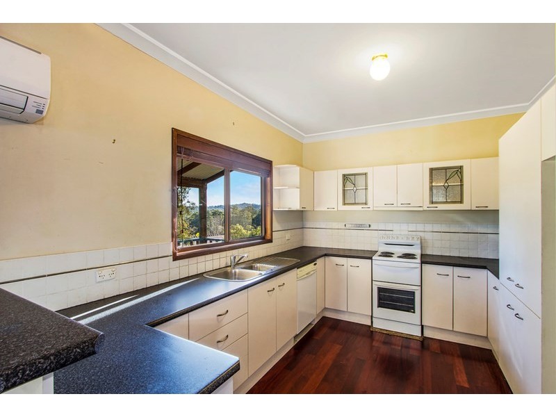 23 Greenoaks Road, Narara NSW 2250