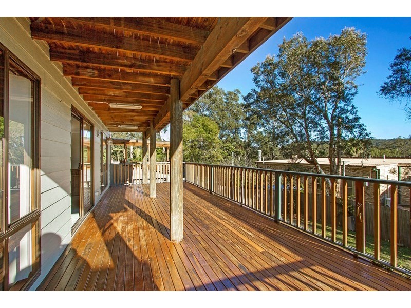 23 Greenoaks Road, Narara NSW 2250