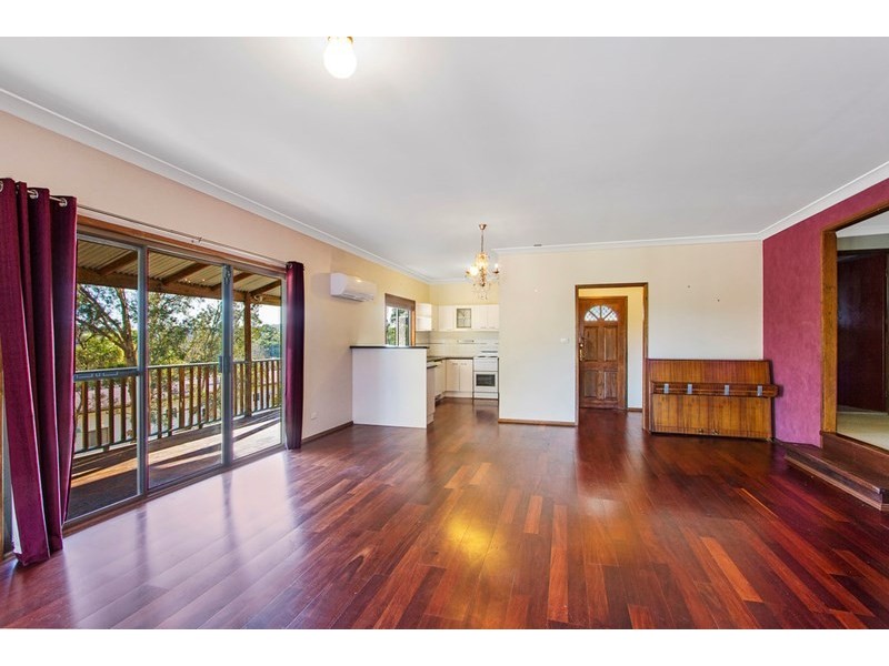 23 Greenoaks Road, Narara NSW 2250