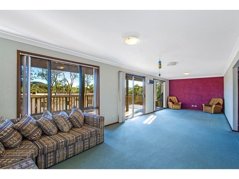 23 Greenoaks Road, Narara NSW 2250