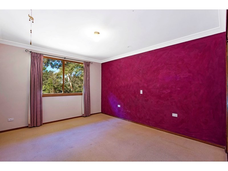 23 Greenoaks Road, Narara NSW 2250