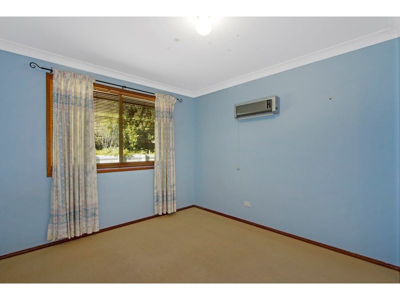 23 Greenoaks Road, Narara NSW 2250