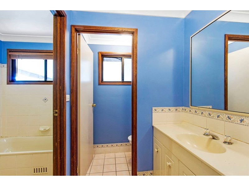 23 Greenoaks Road, Narara NSW 2250