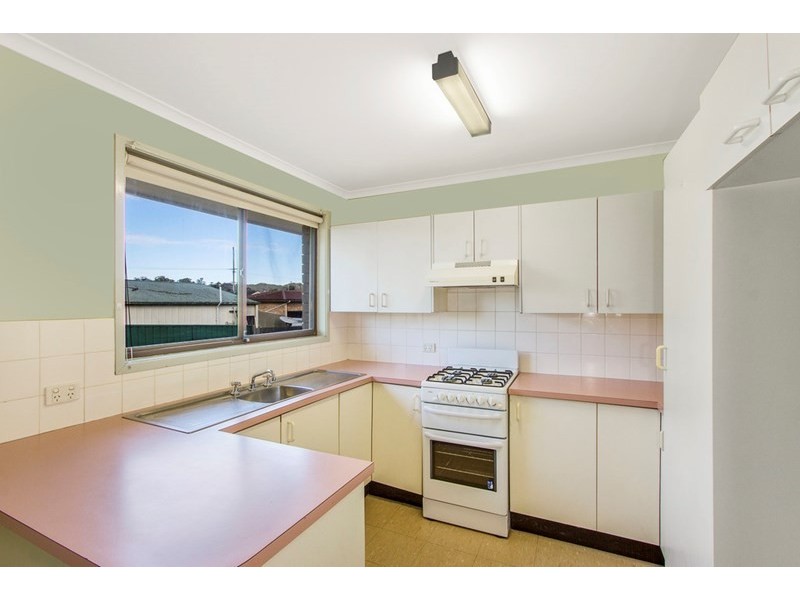 11/66 Reeves Street, Narara NSW 2250