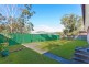 11/66 Reeves Street, Narara NSW 2250