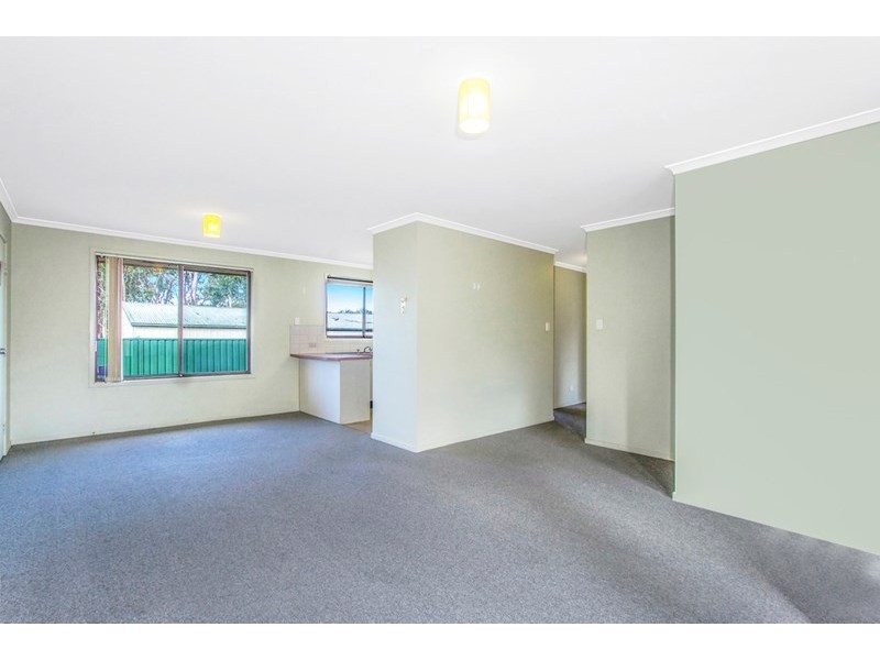 11/66 Reeves Street, Narara NSW 2250