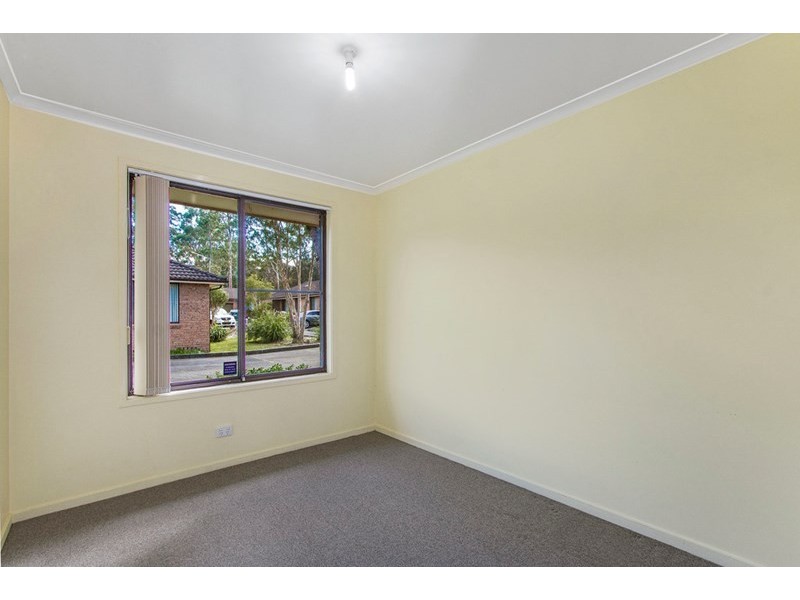 11/66 Reeves Street, Narara NSW 2250