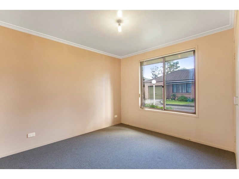 11/66 Reeves Street, Narara NSW 2250