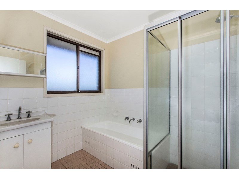 11/66 Reeves Street, Narara NSW 2250