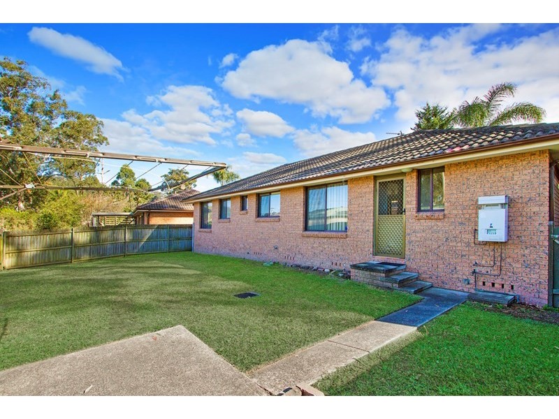11/66 Reeves Street, Narara NSW 2250