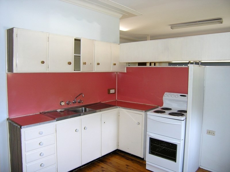 63 Etna Street, North Gosford NSW 2250